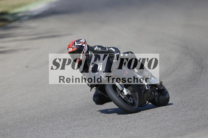 /35 07.08.2026  Discover the Bike ADR/Race 3 rot/7